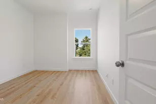 3515 Cottage Cove Ln, Panama City, FL 32408 - Photo 71