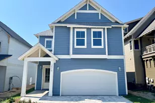 3515 Cottage Cove Ln, Panama City, FL 32408 - Photo 1