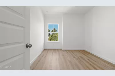 3515 Cottage Cove Lane, Panama City, FL 32408 - Photo 73