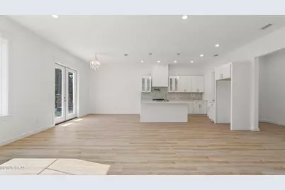 3515 Cottage Cove Lane, Panama City, FL 32408 - Photo 15