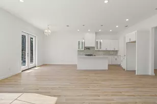 3515 Cottage Cove Ln, Panama City, FL 32408 - Photo 15