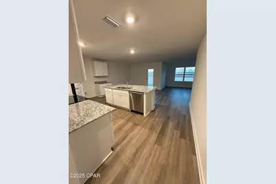 135 Dockside Road, Freeport, FL 32439 - Photo 3