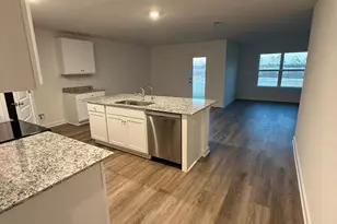 135 Dockside Rd, Freeport, FL 32439 - Photo 3