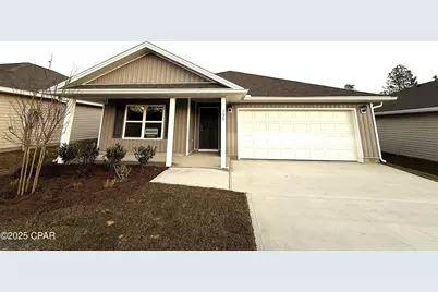 135 Dockside Road, Freeport, FL 32439 - Photo 1