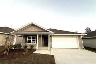 135 Dockside Rd, Freeport, FL 32439 - Photo 1