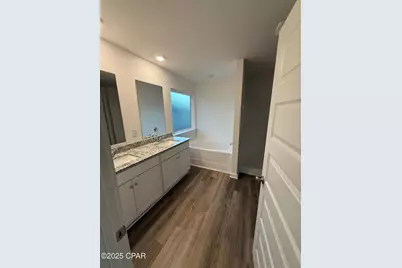 135 Dockside Road, Freeport, FL 32439 - Photo 9