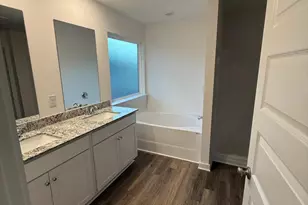 135 Dockside Rd, Freeport, FL 32439 - Photo 9