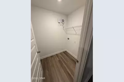 135 Dockside Road, Freeport, FL 32439 - Photo 5