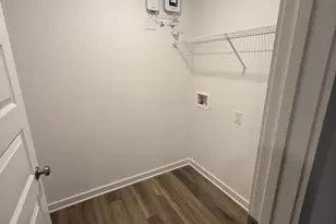 135 Dockside Rd, Freeport, FL 32439 - Photo 5