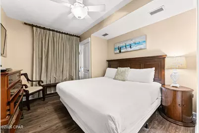 11800 Front Beach Road #1202, Panama City Beach, FL 32407 - Photo 17