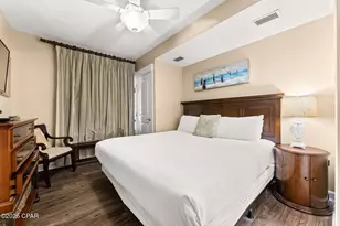 11800 Front Beach Rd, Panama City Beach, FL 32407 - Photo 17