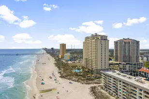 11800 Front Beach Rd, Panama City Beach, FL 32407 - Photo 45