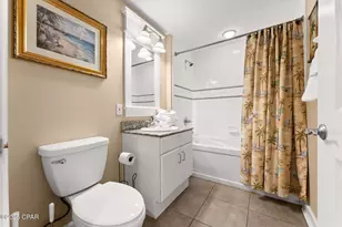 11800 Front Beach Rd, Panama City Beach, FL 32407 - Photo 25