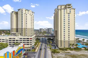 11800 Front Beach Rd, Panama City Beach, FL 32407 - Photo 41