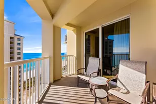 11800 Front Beach Rd, Panama City Beach, FL 32407 - Photo 5