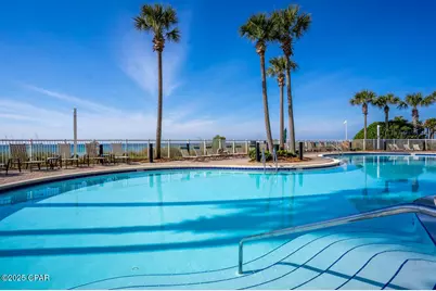 11800 Front Beach Road #1202, Panama City Beach, FL 32407 - Photo 31