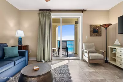 11800 Front Beach Road #1202, Panama City Beach, FL 32407 - Photo 3