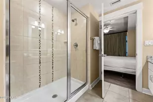 11800 Front Beach Rd, Panama City Beach, FL 32407 - Photo 21