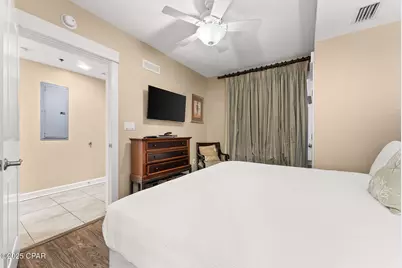 11800 Front Beach Road #1202, Panama City Beach, FL 32407 - Photo 19