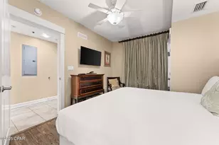 11800 Front Beach Rd, Panama City Beach, FL 32407 - Photo 19