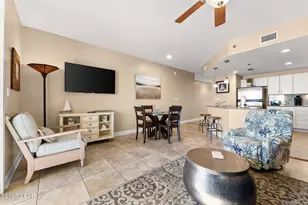 11800 Front Beach Rd, Panama City Beach, FL 32407 - Photo 9