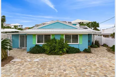 4116 Ocean Street, Panama City, FL 32408 - Photo 3