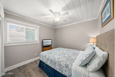 4116 Ocean Street, Panama City, FL 32408 - Photo 29