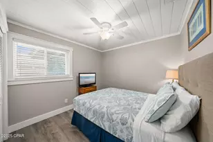 4116 Ocean St, Panama City, FL 32408 - Photo 29