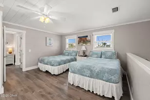 4116 Ocean St, Panama City, FL 32408 - Photo 41