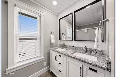 4116 Ocean Street, Panama City, FL 32408 - Photo 45