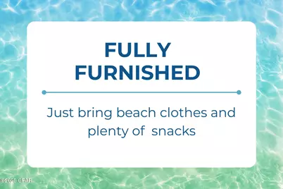 4116 Ocean Street, Panama City, FL 32408 - Photo 9