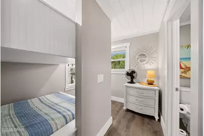 4116 Ocean Street, Panama City, FL 32408 - Photo 43