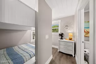 4116 Ocean St, Panama City, FL 32408 - Photo 43