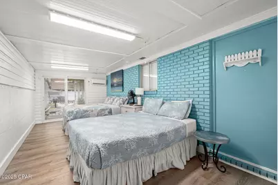 4116 Ocean Street, Panama City, FL 32408 - Photo 21