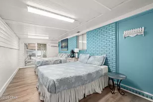 4116 Ocean St, Panama City, FL 32408 - Photo 21