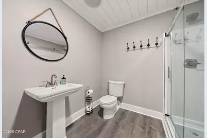 4116 Ocean Street, Panama City, FL 32408 - Photo 29