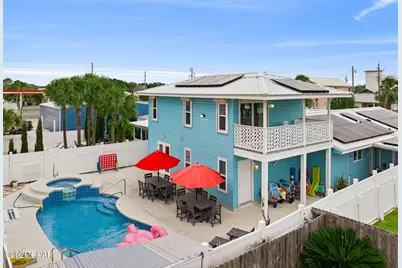 4116 Ocean Street, Panama City, FL 32408 - Photo 59
