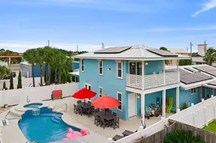 4116 Ocean St, Panama City, FL 32408 - Photo 59