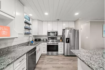 4116 Ocean Street, Panama City, FL 32408 - Photo 17