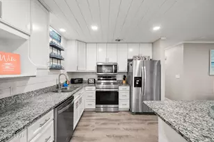 4116 Ocean St, Panama City, FL 32408 - Photo 17