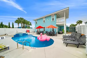 4116 Ocean St, Panama City, FL 32408 - Photo 49