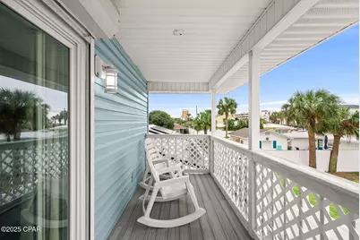 4116 Ocean Street, Panama City, FL 32408 - Photo 43