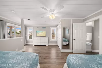 4116 Ocean Street, Panama City, FL 32408 - Photo 43