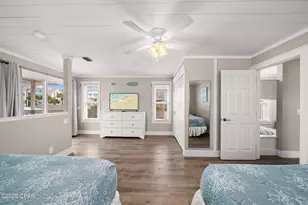 4116 Ocean St, Panama City, FL 32408 - Photo 43