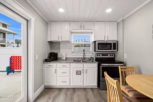 4116 Ocean St, Panama City, FL 32408 - Photo 39