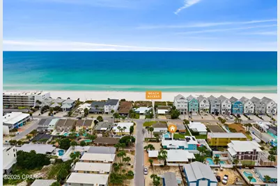 4116 Ocean Street, Panama City, FL 32408 - Photo 3