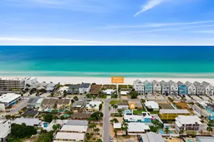 4116 Ocean St, Panama City, FL 32408 - Photo 3