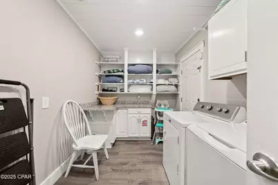 4116 Ocean Street, Panama City, FL 32408 - Photo 19