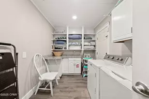 4116 Ocean St, Panama City, FL 32408 - Photo 19