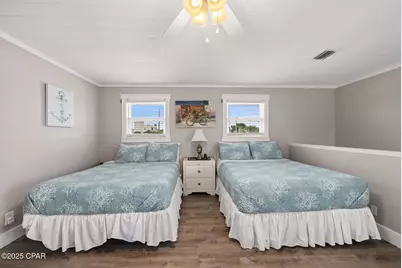 4116 Ocean Street, Panama City, FL 32408 - Photo 39